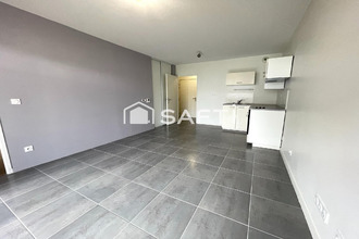  appartement la-teste-de-buch 33260