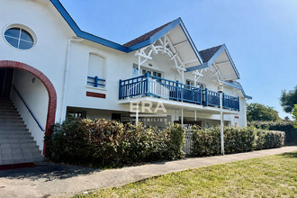  appartement la-teste-de-buch 33260