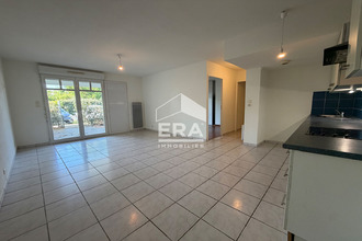  appartement la-teste-de-buch 33260