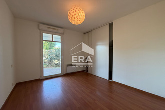  appartement la-teste-de-buch 33260