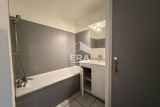  appartement la-teste-de-buch 33260