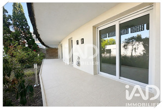  appartement la-teste-de-buch 33260