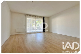  appartement la-teste-de-buch 33260