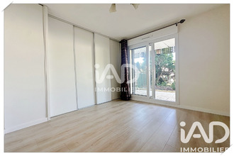  appartement la-teste-de-buch 33260