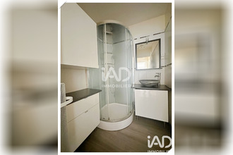  appartement la-teste-de-buch 33260