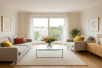 appartement la-teste-de-buch 33260