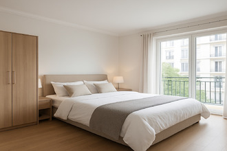  appartement la-teste-de-buch 33260