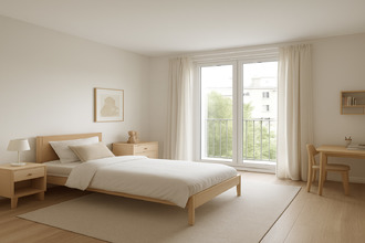  appartement la-teste-de-buch 33260