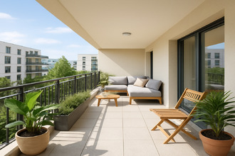  appartement la-teste-de-buch 33260