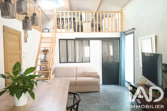  appartement la-teste-de-buch 33260