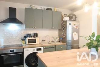  appartement la-teste-de-buch 33260