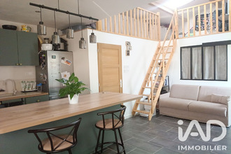  appartement la-teste-de-buch 33260