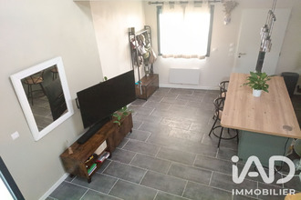  appartement la-teste-de-buch 33260