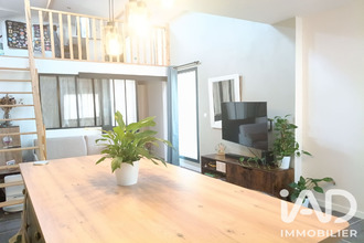  appartement la-teste-de-buch 33260