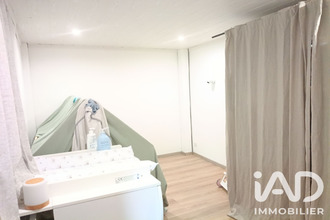 appartement la-teste-de-buch 33260