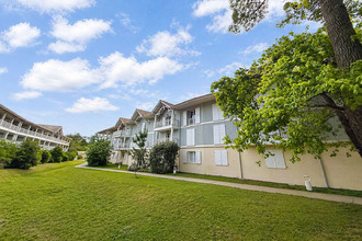  appartement la-teste-de-buch 33260