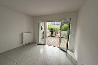  appartement la-teste-de-buch 33260