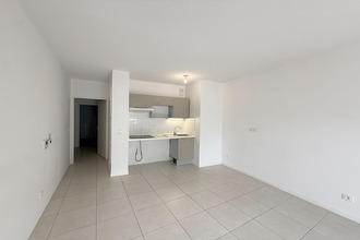  appartement la-teste-de-buch 33260