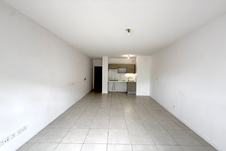  appartement la-teste-de-buch 33260