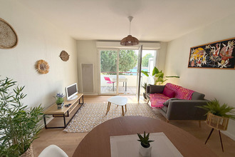  appartement la-teste-de-buch 33260