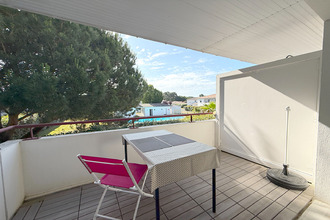  appartement la-teste-de-buch 33260