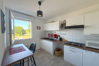  appartement la-teste-de-buch 33260