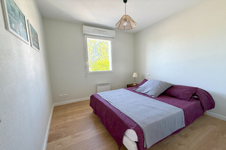  appartement la-teste-de-buch 33260