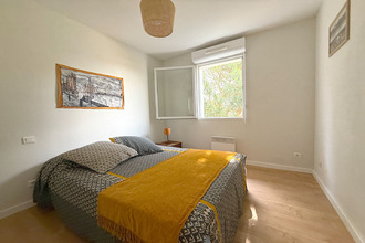  appartement la-teste-de-buch 33260