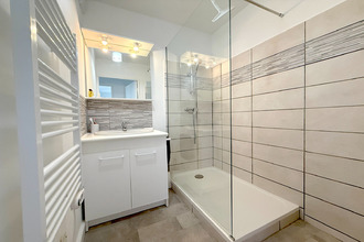  appartement la-teste-de-buch 33260