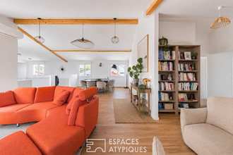  appartement la-teste-de-buch 33260
