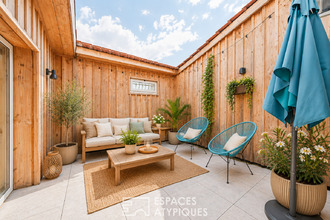  appartement la-teste-de-buch 33260