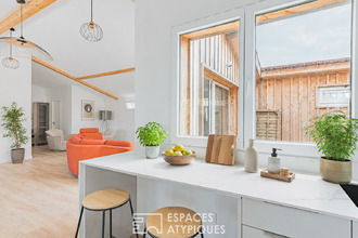  appartement la-teste-de-buch 33260