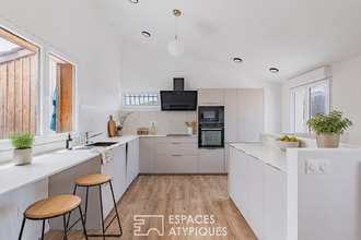  appartement la-teste-de-buch 33260
