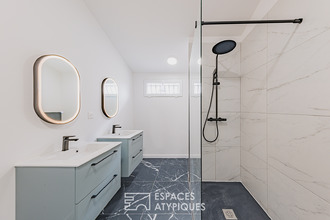  appartement la-teste-de-buch 33260