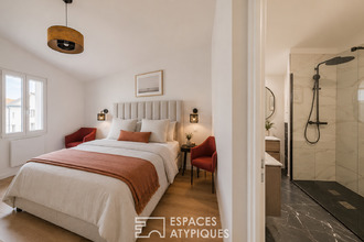  appartement la-teste-de-buch 33260
