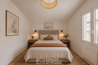  appartement la-teste-de-buch 33260