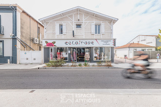  appartement la-teste-de-buch 33260