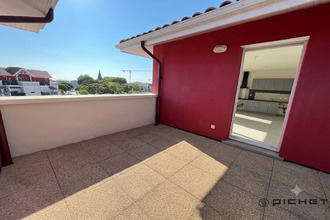 appartement la-teste-de-buch 33260