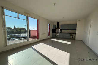  appartement la-teste-de-buch 33260