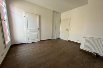  appartement la-teste-de-buch 33260