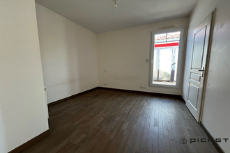  appartement la-teste-de-buch 33260