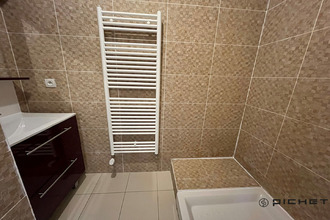  appartement la-teste-de-buch 33260
