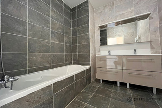  appartement la-teste-de-buch 33260