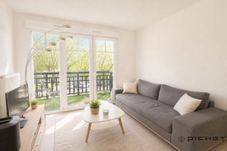  appartement la-teste-de-buch 33260