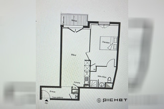  appartement la-teste-de-buch 33260