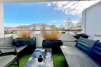  appartement la-teste-de-buch 33260