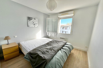  appartement la-teste-de-buch 33260