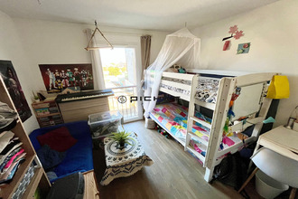  appartement la-teste-de-buch 33260