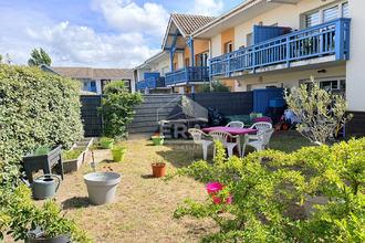  appartement la-teste-de-buch 33260