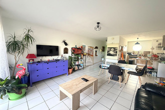  appartement la-teste-de-buch 33260